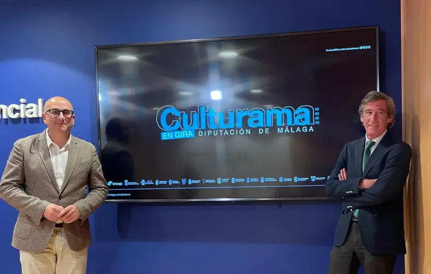 diputacion unicaja.jpg