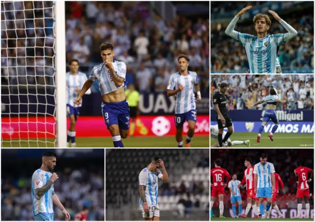 Niño, Chupete y Eneko se comen antes de Navidad las cifras de Dioni, Castel y Baturina