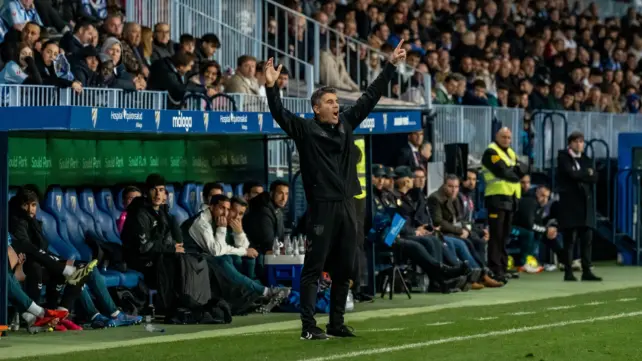 funes brazos arriba malaga zaragoza 5 11zon