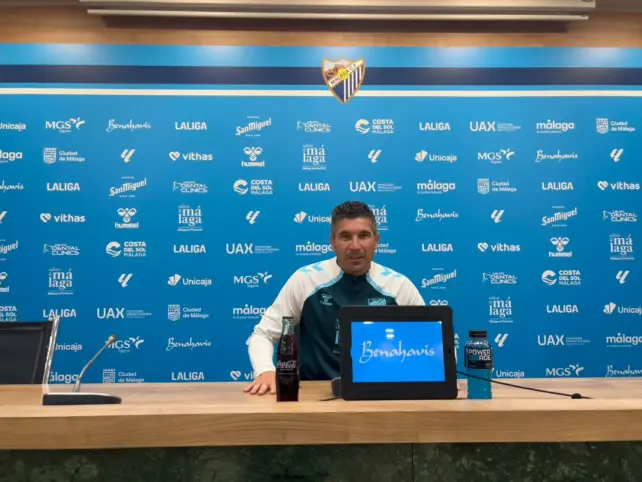 funes rueda de prensa malaga cf 11zon