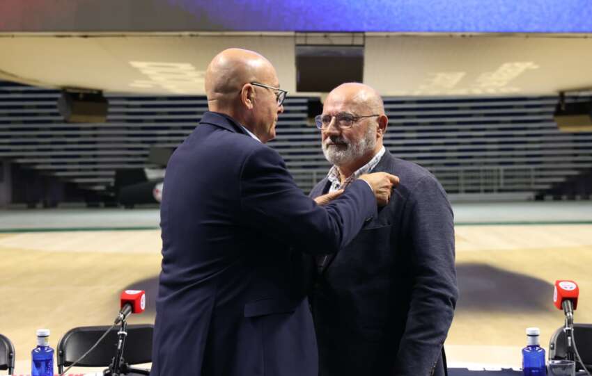 gala radio marca malaga 25 aniversario carpena 22