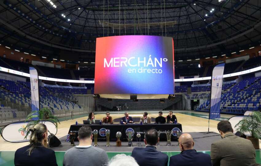 gala radio marca malaga 25 aniversario carpena