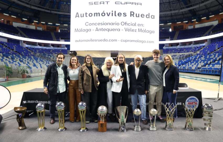 gala radio marca malaga 25 aniversario carpena 9