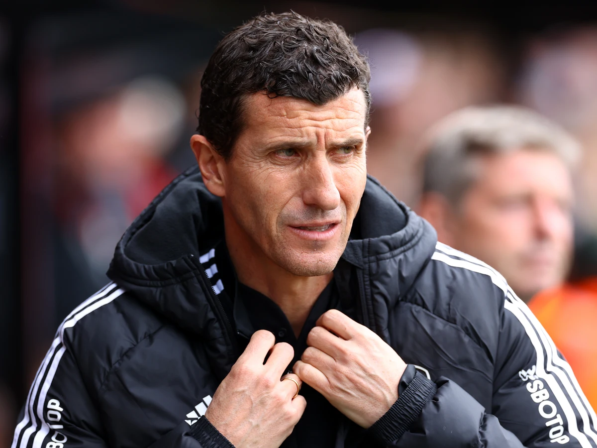 Javi Gracia habla de un posible regreso al Málaga CF en exclusiva con Radio MARCA Málaga