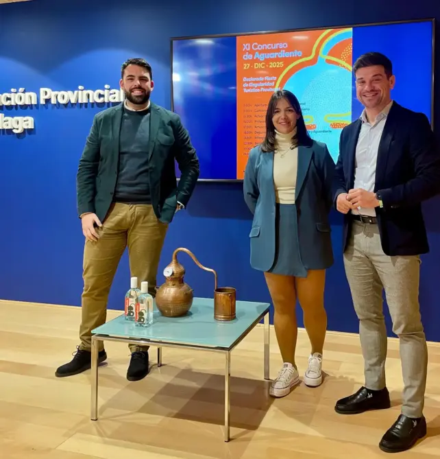 jubrique diputacion.jpg