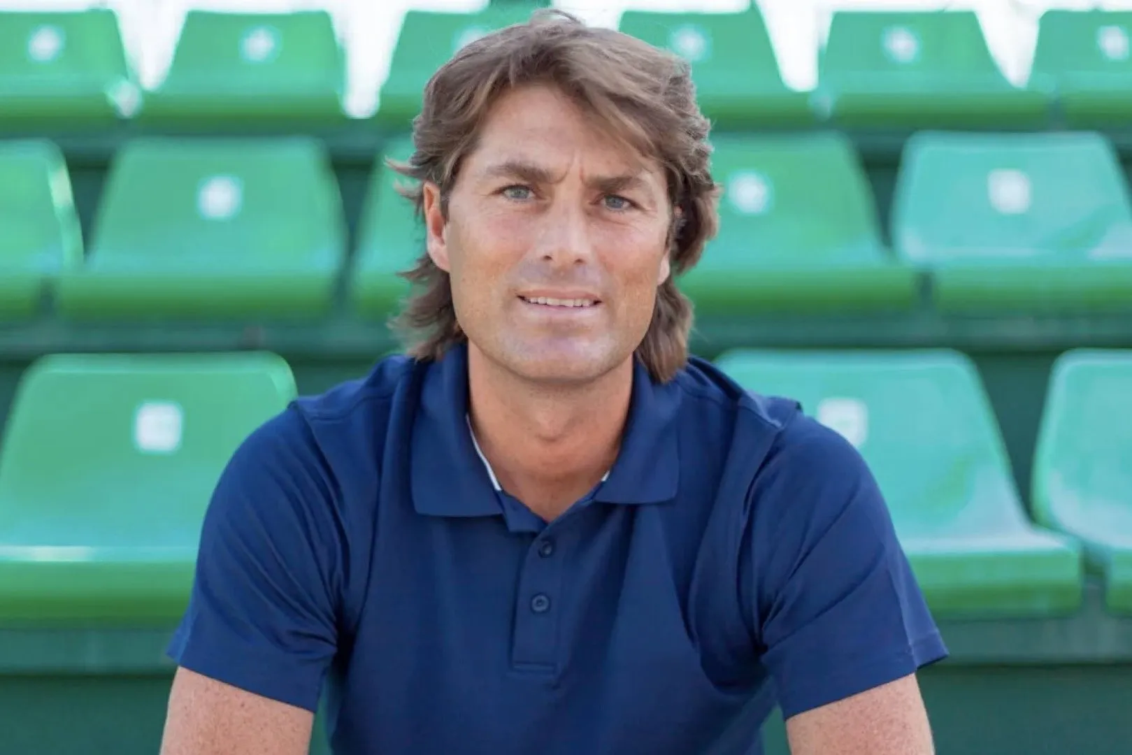 julen guerrero estepona