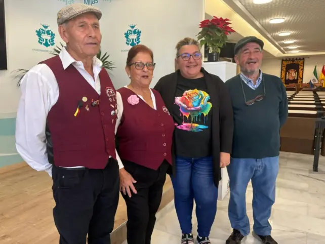 mijas Certamen de Pastorales 2 1536x1152 1