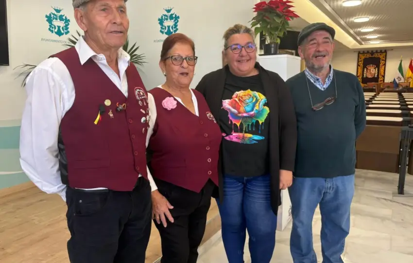 mijas Certamen de Pastorales 2 1536x1152 1