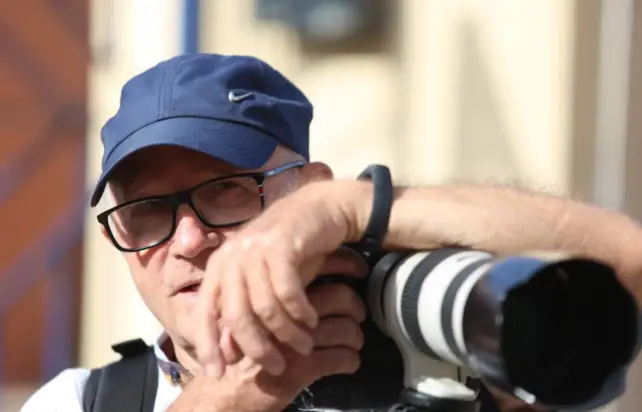 paco rodriguez fallecido.jpeg