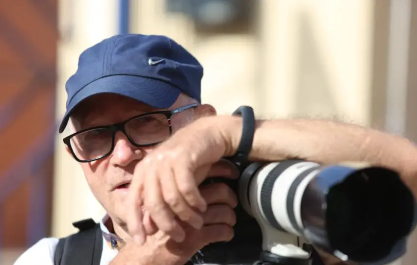 paco rodriguez fallecido.jpeg