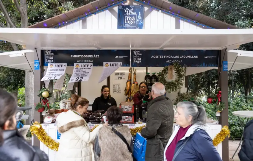 parque diputacion.jpg