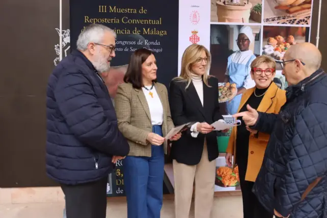 reposteria diputacion.jpg