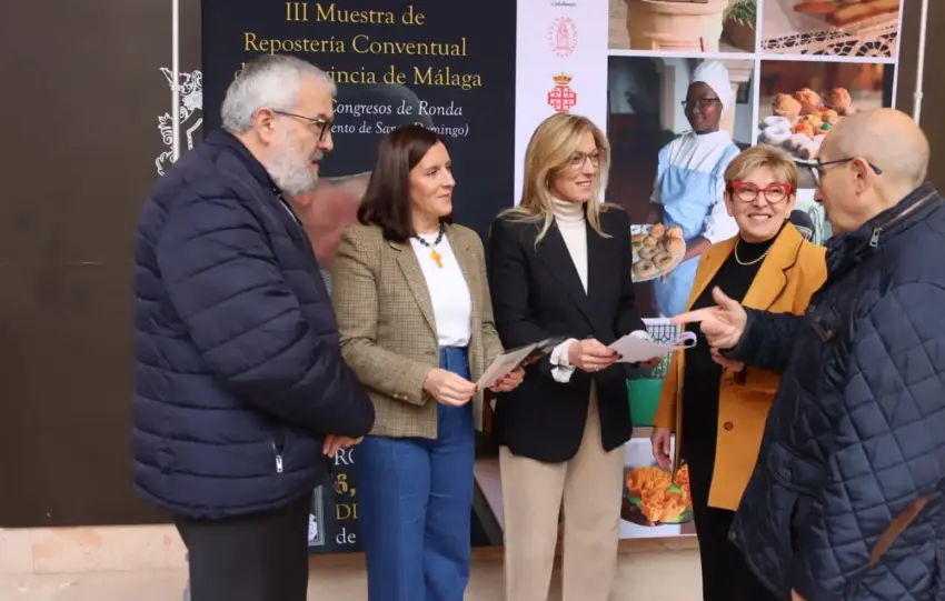 reposteria diputacion.jpg