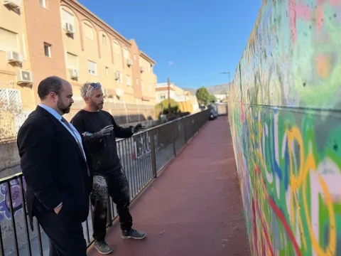 rincon borja ortiz.jpeg