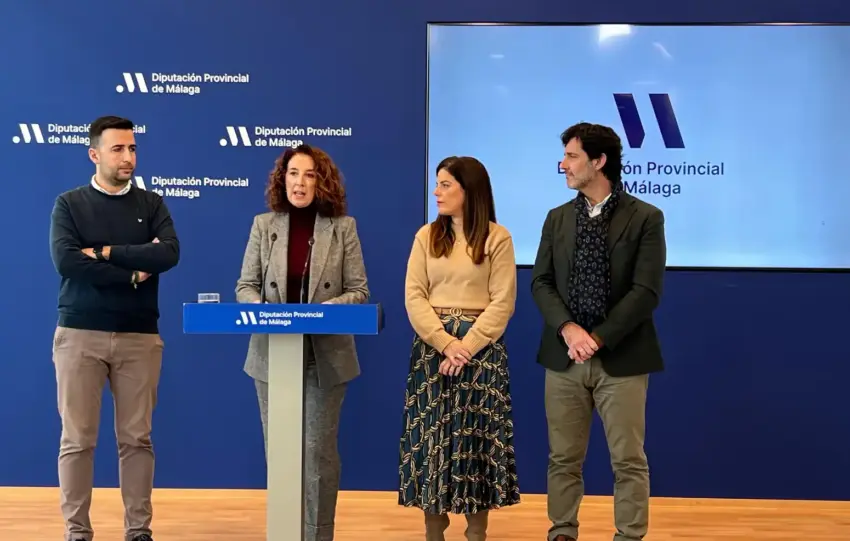 sociales diputacion.jpg