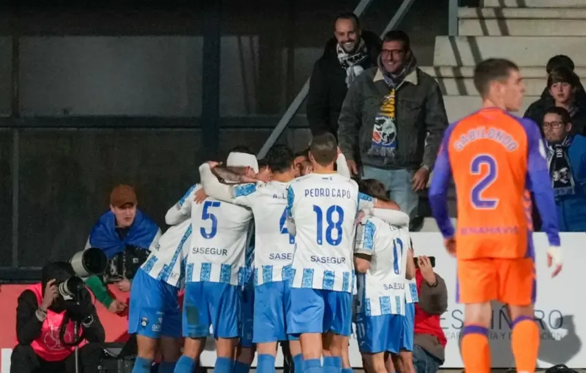 talavera malaga cf copa del rey