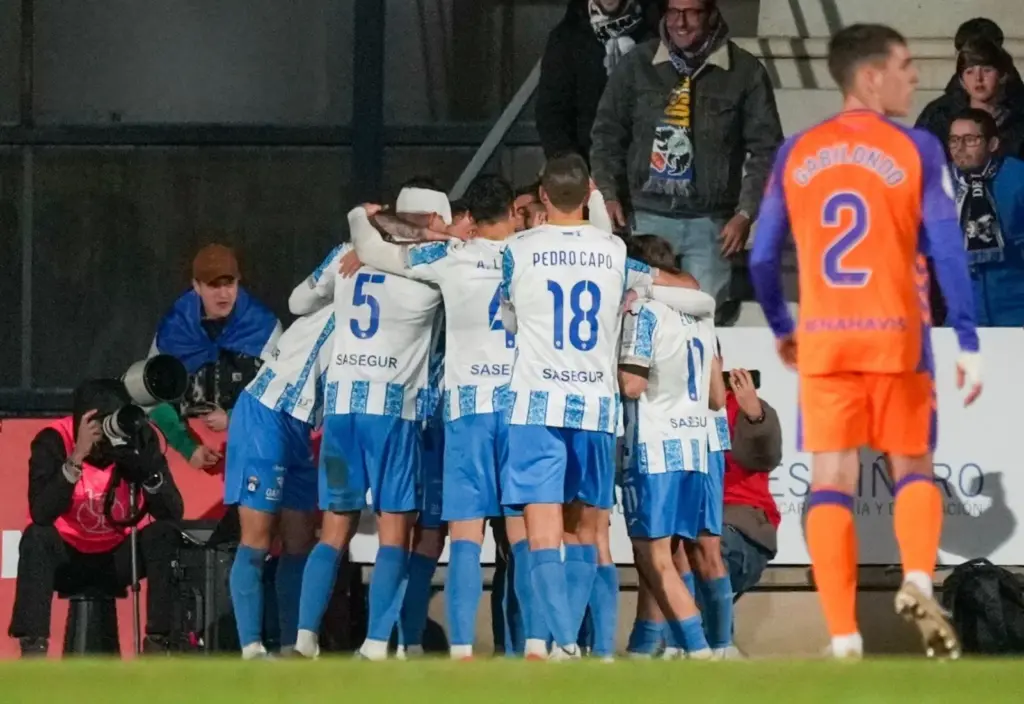 talavera malaga cf copa del rey e1790706350437