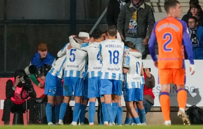 talavera malaga cf copa del rey e1790706350437