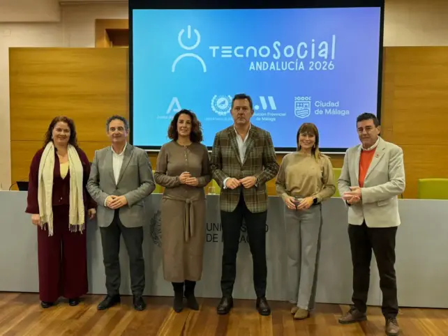 tecnosocial diputacion.jpg