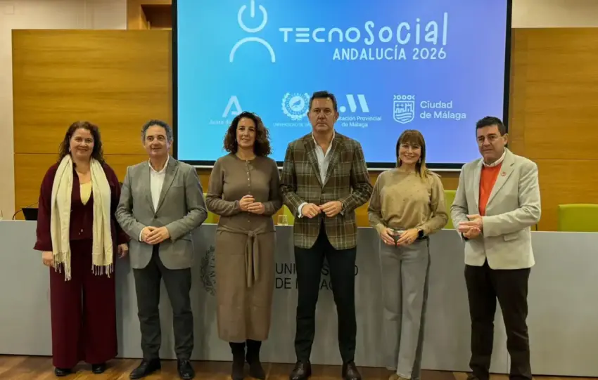 tecnosocial diputacion.jpg