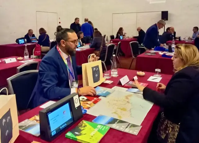 turismo costa del sol europa.jpg