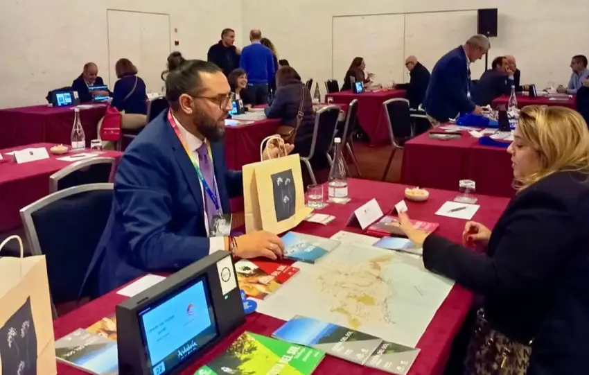 turismo costa del sol europa.jpg