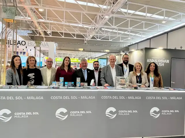 turismo costa del sol.jpg 1