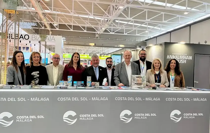 turismo costa del sol.jpg 1