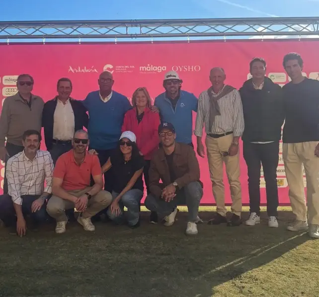 turismo costa del sol.jpg 2