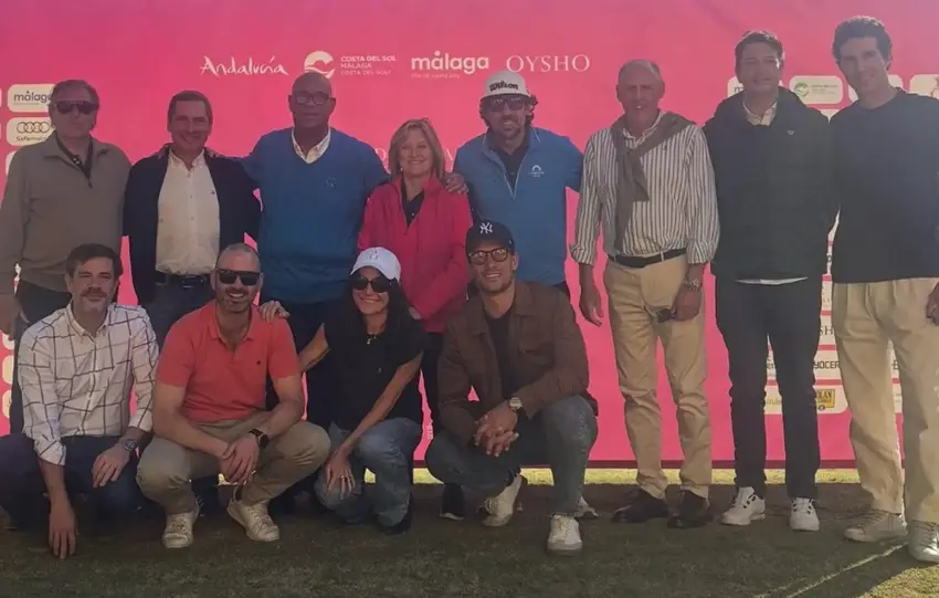 turismo costa del sol.jpg 2