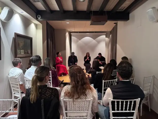 turismo costa del sol.jpg 3