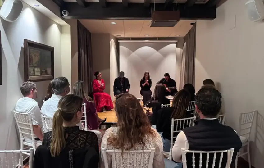 turismo costa del sol.jpg 3