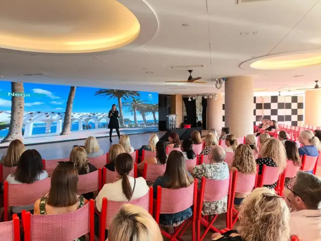 turismo costa del sol.jpg 4