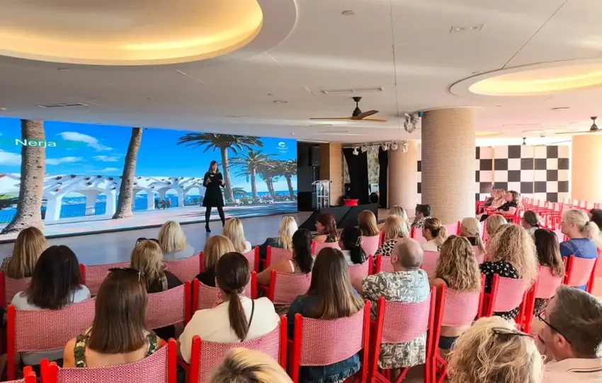 turismo costa del sol.jpg 4