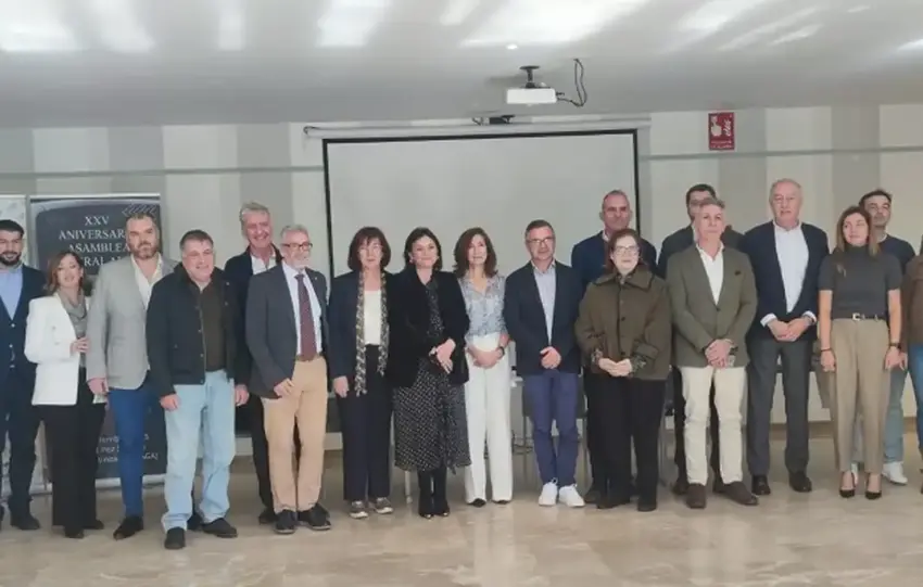 turismo costa del sol.jpg