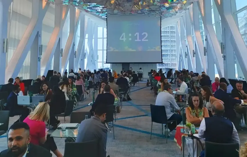 turismo sri lanka.jpg