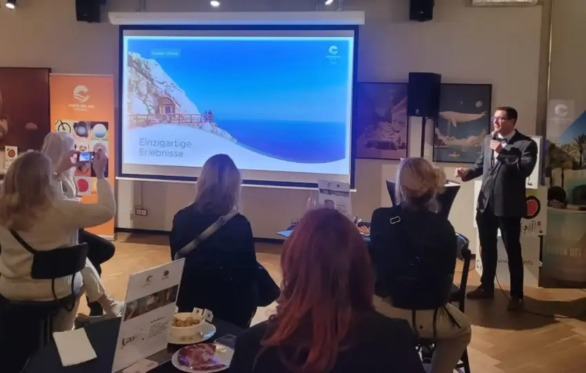 turismos costa del sol.jpg