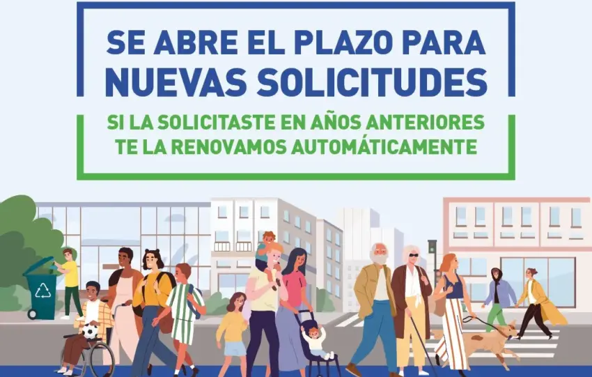 1 - AYUDAS A LA CIUDADANÍA TORREMOLINOS