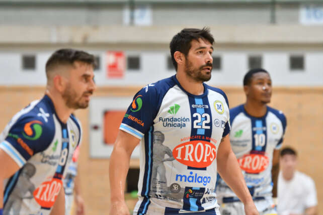 1 JAVI GARCIA FOTO EMILIO DUARTE