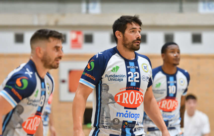 1 JAVI GARCIA FOTO EMILIO DUARTE