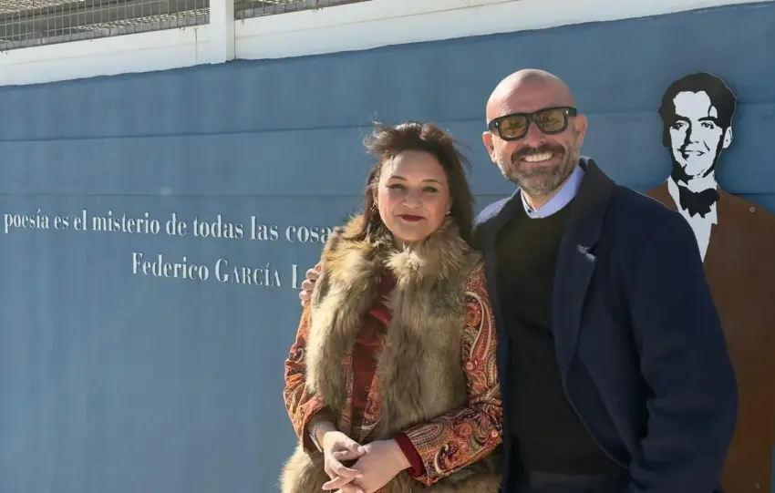 11 - EDUCACIÓN TORREMOLINOS PP