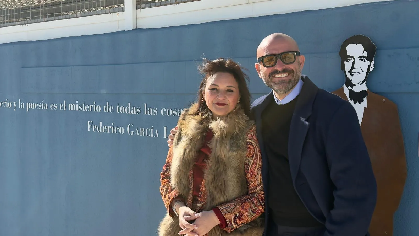 11 - EDUCACIÓN TORREMOLINOS PP