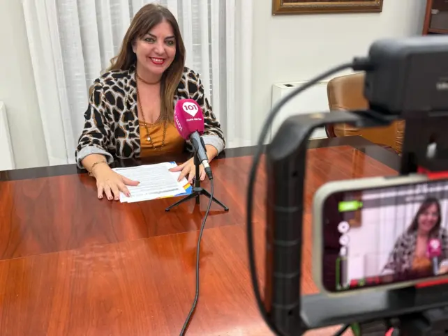 13 - BENALMÁDENA TURISMO HELSINKI