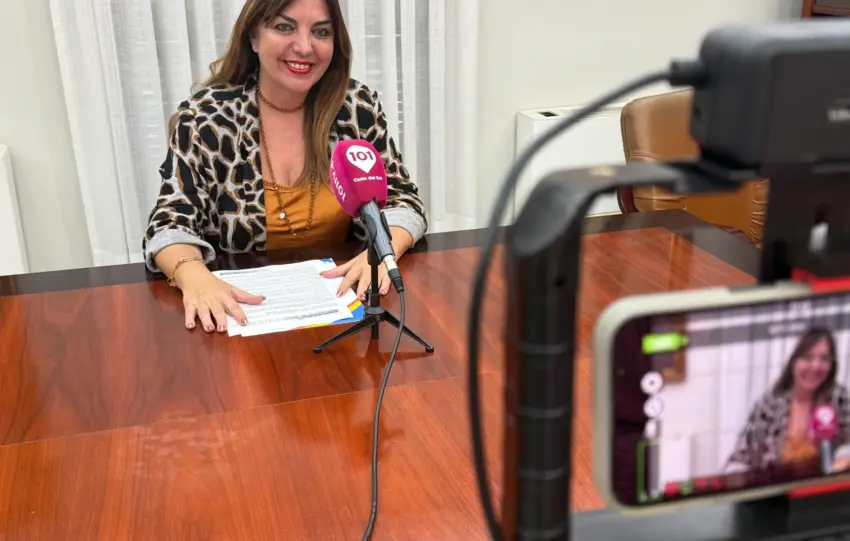 13 - BENALMÁDENA TURISMO HELSINKI