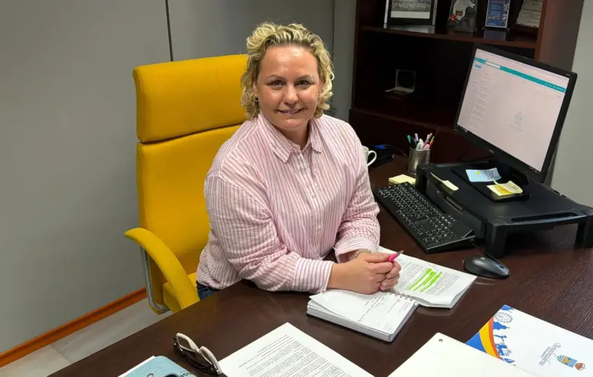 2 - RECURSOS HUMANOS BENALMADENA