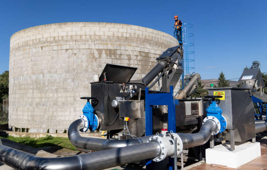 20112025 edar ardales diputacion 1