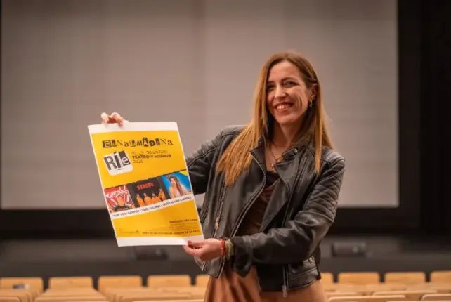 2026 01 091767964957 11zon