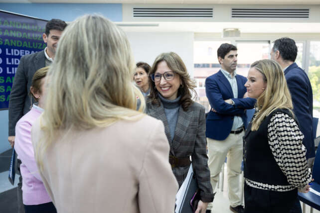 30012026 PP Andaluzas 075