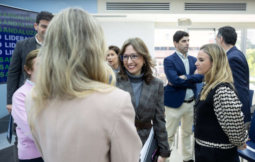 30012026 PP Andaluzas 075