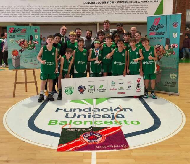 4 Se acerca AllStar 2026 3